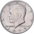 Vereinigte Staaten, Half Dollar, 1973, Philadelphia, Kupfer-Nickel, S+