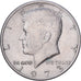 Estados Unidos da América, Half Dollar, 1973, Philadelphia, Cobre-níquel