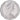 Australia, 50 Cents, 1982, Royal Australian Mint, Cupronickel, BB