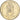 États-Unis, quarter dollar, QUARTER HOT SPRINGS, 2010, Denver, Cupronickel