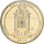 Vereinigte Staaten, quarter dollar, QUARTER HOT SPRINGS, 2010, Denver