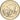 Vereinigte Staaten, quarter dollar, America The Beautiful, 2010, Philadelphia