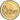 Vereinigte Staaten, quarter dollar, America The Beautiful, 2010, Philadelphia