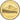 United States, quarter dollar, Grand Canyon, America The Beautiful, 2010