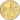 Vereinigte Staaten, quarter dollar, Mount Hood, America The Beautiful, 2010
