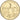 Vereinigte Staaten, Quarter, Gettysburg, America The Beautiful, 2011, Denver