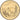 United States, Quarter, OLYMPIC NATIONAL PARK, America The Beautiful, 2011