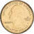Vereinigte Staaten, Quarter, OLYMPIC NATIONAL PARK, America The Beautiful, 2011