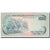 Billet, South Viet Nam, 1000 D<ox>ng, KM:34a, TTB