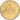 United States, Quarter, Vicksburg, America The Beautiful, 2011, Philadelphia