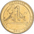 Vereinigte Staaten, Quarter, Vicksburg, America The Beautiful, 2011