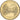 United States, Quarter, Chickasaw, America The Beautiful, 2011, Philadelphia