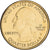 Vereinigte Staaten, Quarter, Chickasaw, America The Beautiful, 2011