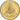 Vereinigte Staaten, Quarter, Washington Quarter, America The Beautiful, 2012
