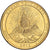 Vereinigte Staaten, Quarter, Washington Quarter, America The Beautiful, 2012