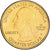 Vereinigte Staaten, Quarter, Washington Quarter, America The Beautiful, 2012