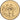 Vereinigte Staaten, Quarter, Washington Quarter, America The Beautiful, 2012