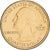 États-Unis, Quarter, Washington Quarter, America The Beautiful, 2012