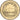 États-Unis, Quarter, Washington Quarter, America The Beautiful, 2013, Denver
