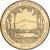 États-Unis, Quarter, Washington Quarter, America The Beautiful, 2013, Denver