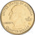 États-Unis, Quarter, Washington Quarter, America The Beautiful, 2013, Denver