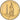 États-Unis, Quarter, Washington Quarter, America The Beautiful, 2013, Denver