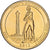 Vereinigte Staaten, Quarter, Washington Quarter, America The Beautiful, 2013