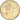 États-Unis, Quarter, Washington Quarter, America The Beautiful, 2013