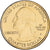 Vereinigte Staaten, Quarter, Washington Quarter, America The Beautiful, 2013