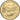 United States, Quarter, Washington Quarter, America The Beautiful, 2014, Denver