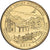 Vereinigte Staaten, Quarter, Washington Quarter, America The Beautiful, 2014