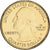 Vereinigte Staaten, Quarter, Washington Quarter, America The Beautiful, 2014