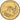 États-Unis, Quarter, Washington Quarter, America The Beautiful, 2014, Denver