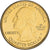 Vereinigte Staaten, Quarter, Washington Quarter, America The Beautiful, 2014