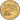 United States, Quarter, Washington Quarter, America The Beautiful, 2014