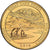 Vereinigte Staaten, Quarter, Washington Quarter, America The Beautiful, 2014
