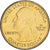 Vereinigte Staaten, Quarter, Washington Quarter, America The Beautiful, 2014
