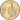 United States, Quarter, Washington Quarter, America The Beautiful, 2014