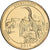 Vereinigte Staaten, Quarter, Washington Quarter, America The Beautiful, 2014