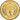 Vereinigte Staaten, Quarter, Washington Quarter, America The Beautiful, 2015