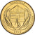 Vereinigte Staaten, Quarter, Washington Quarter, America The Beautiful, 2015