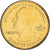 Vereinigte Staaten, Quarter, Washington Quarter, America The Beautiful, 2015
