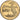 États-Unis, Quarter, Washington Quarter, America The Beautiful, 2015, Denver