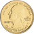 Vereinigte Staaten, Quarter, Washington Quarter, America The Beautiful, 2015