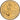 United States, Quarter, Washington Quarter, America The Beautiful, 2015