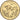United States, Quarter, Washington Quarter, America The Beautiful, 2016