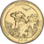 Vereinigte Staaten, Quarter, Washington Quarter, America The Beautiful, 2016