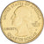 Vereinigte Staaten, Quarter, Washington Quarter, America The Beautiful, 2016