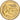 United States, Quarter, Washington Quarter, America The Beautiful, 2017, Denver