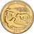 United States, Quarter, Washington Quarter, America The Beautiful, 2017, Denver